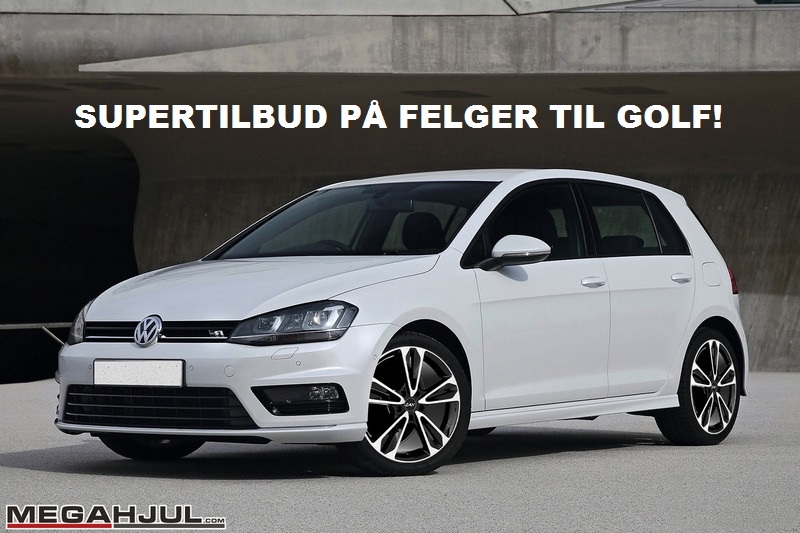 felger-golf-7